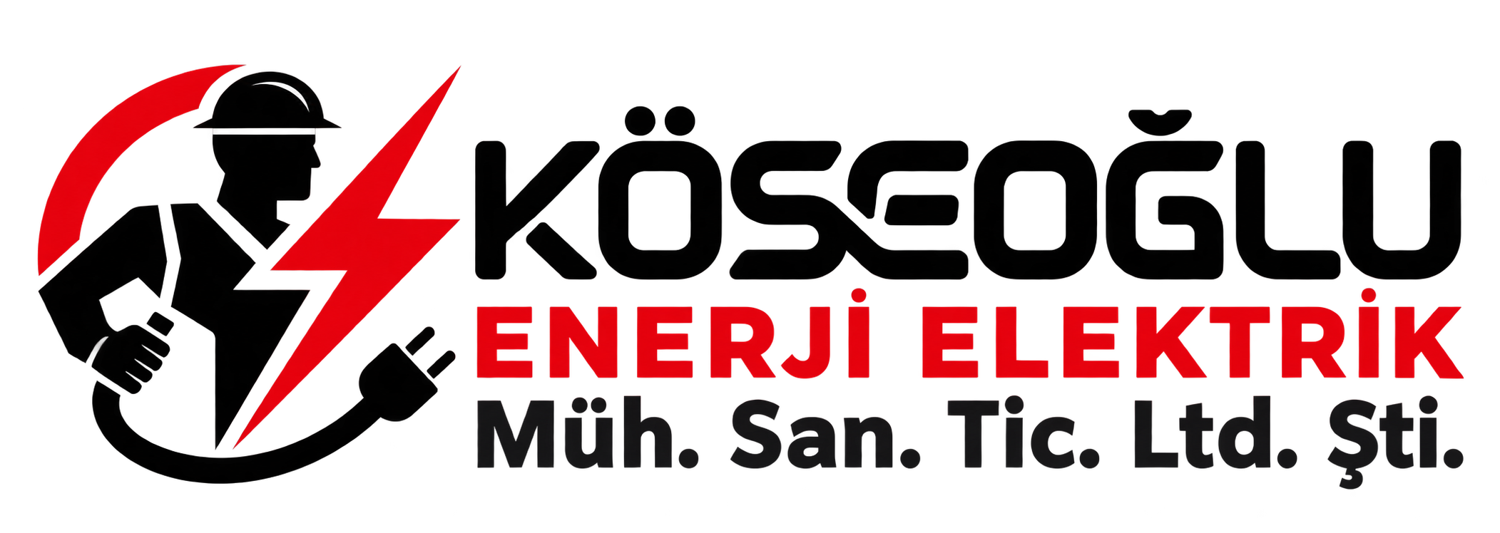 Köseoğlu Enerji Elektrik