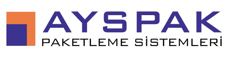 Ayspak Paketleme Sistemleri