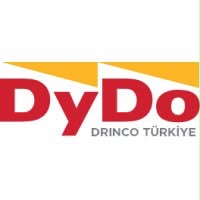 DyDo Brinco Türkiye