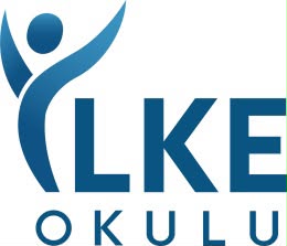 LKE Okulu