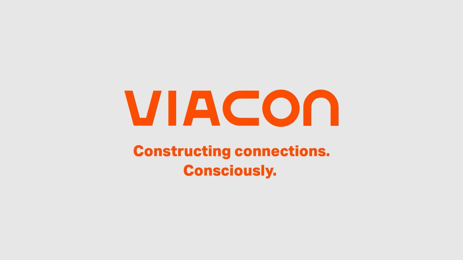 Viacon